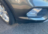 ford-kuga-2-0-tdci-150ch-stop-start-business-nav-4x2 - 876854713