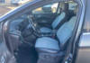 ford-kuga-2-0-tdci-150ch-stop-start-business-nav-4x2 - 876854713