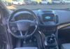 ford-kuga-2-0-tdci-150ch-stop-start-business-nav-4x2 - 876854713