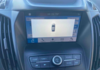 ford-kuga-2-0-tdci-150ch-stop-start-business-nav-4x2 - 876854713