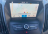 ford-kuga-2-0-tdci-150ch-stop-start-business-nav-4x2 - 876854713