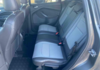 ford-kuga-2-0-tdci-150ch-stop-start-business-nav-4x2 - 876854713