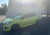 peugeot-208-e-208-136ch-e-style - 877074713