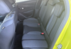 peugeot-208-e-208-136ch-e-style - 877074713