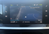 peugeot-208-e-208-136ch-e-style - 877074713