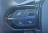 peugeot-208-e-208-136ch-e-style - 877074713