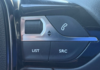 peugeot-208-e-208-136ch-e-style - 877074713