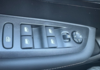 peugeot-208-e-208-136ch-e-style - 877074713