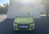 peugeot-208-e-208-136ch-e-style - 877074713