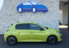 peugeot-208-e-208-136ch-e-style - 877074713