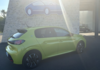 peugeot-208-e-208-136ch-e-style - 877074713