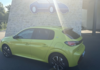 peugeot-208-e-208-136ch-e-style - 877074713