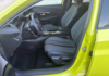 peugeot-208-e-208-136ch-e-style - 877074713
