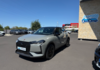 ds-ds-3-e-tense-156ch-performance-line - 877084713