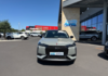 ds-ds-3-e-tense-156ch-performance-line - 877084713