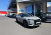 ds-ds-3-e-tense-156ch-performance-line - 877084713