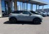 ds-ds-3-e-tense-156ch-performance-line - 877084713