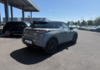 ds-ds-3-e-tense-156ch-performance-line - 877084713