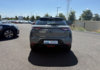 ds-ds-3-e-tense-156ch-performance-line - 877084713