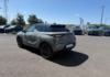 ds-ds-3-e-tense-156ch-performance-line - 877084713