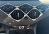ds-ds-3-e-tense-156ch-performance-line - 877084713