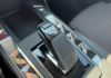 ds-ds-3-e-tense-156ch-performance-line - 877084713