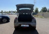 ds-ds-3-e-tense-156ch-performance-line - 877084713