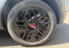 ds-ds-3-e-tense-156ch-performance-line - 877084713