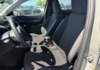 ds-ds-3-e-tense-156ch-performance-line - 877084713