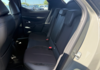 ds-ds-3-e-tense-156ch-performance-line - 877084713