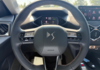 ds-ds-3-e-tense-156ch-performance-line - 877084713
