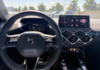 ds-ds-3-e-tense-156ch-performance-line - 877084713
