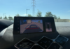 ds-ds-3-e-tense-156ch-performance-line - 877084713