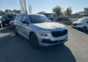 skoda-kamiq-1-0-tsi-evo-2-116ch-selection-dsg7 - 877164713