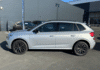 skoda-kamiq-1-0-tsi-evo-2-116ch-selection-dsg7 - 877164713