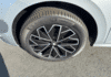 skoda-kamiq-1-0-tsi-evo-2-116ch-selection-dsg7 - 877164713