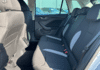 skoda-kamiq-1-0-tsi-evo-2-116ch-selection-dsg7 - 877164713