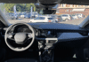 skoda-kamiq-1-0-tsi-evo-2-116ch-selection-dsg7 - 877164713
