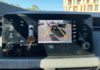 skoda-kamiq-1-0-tsi-evo-2-116ch-selection-dsg7 - 877164713