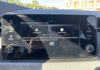 skoda-kamiq-1-0-tsi-evo-2-116ch-selection-dsg7 - 877164713
