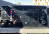 skoda-kamiq-1-0-tsi-evo-2-116ch-selection-dsg7 - 877164713