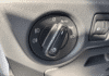 skoda-kamiq-1-0-tsi-evo-2-116ch-selection-dsg7 - 877164713