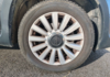 fiat-500l-1-3-multijet-16v-95ch-s-s-lounge - 877364713