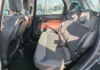 fiat-500l-1-3-multijet-16v-95ch-s-s-lounge - 877364713