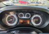 fiat-500l-1-3-multijet-16v-95ch-s-s-lounge - 877364713