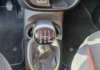 fiat-500l-1-3-multijet-16v-95ch-s-s-lounge - 877364713