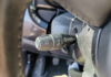 fiat-500l-1-3-multijet-16v-95ch-s-s-lounge - 877364713