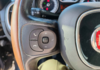 fiat-500l-1-3-multijet-16v-95ch-s-s-lounge - 877364713