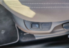 fiat-500l-1-3-multijet-16v-95ch-s-s-lounge - 877364713