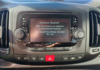 fiat-500l-1-3-multijet-16v-95ch-s-s-lounge - 877364713